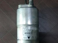 Filtru deshidrator vaporizator RENAULT ESPACE 4 2002 2003 2004 2005 2006 2007 2008 2009 OD 82003