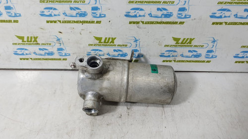 Filtru dezumidificator uscator AC 4e0820189n Audi A8 D3/4E [2002 - 2005]