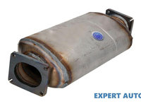 Filtru dpf BMW Seria 5 (2001-2010) [E60] 18307792041