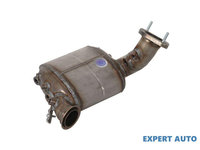 Filtru dpf Dodge Journey (2008->) 4743962AA