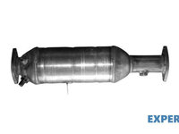 Filtru dpf Ford Focus C-Max (2003-2007)[DM2] 1306079 1306079