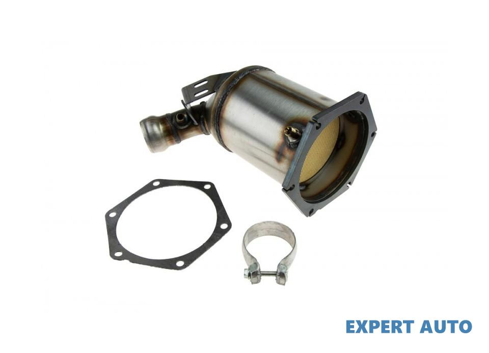 Filtru dpf Mercedes C-Class (2000-2007) [W203] #1 2034900092
