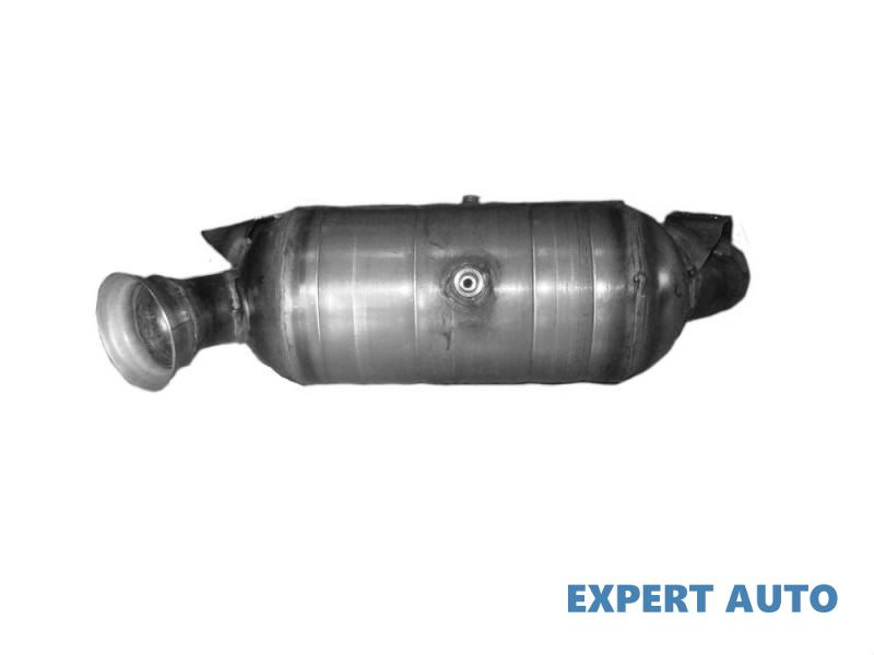 Filtru dpf Mercedes E-Class (2002-2009) [W211] A2114902014