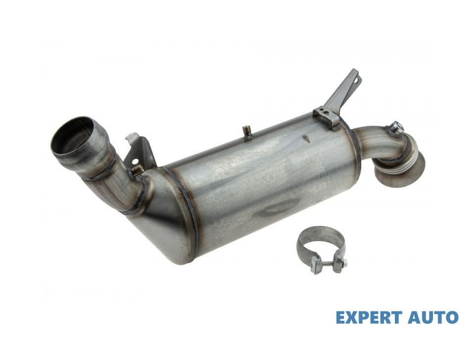 Filtru dpf Mercedes E-Class (2009->) [W2