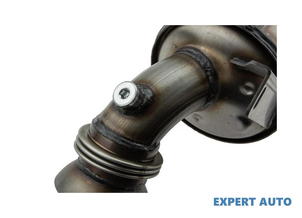 Filtru dpf Mercedes E-Class (2009->) [W2
