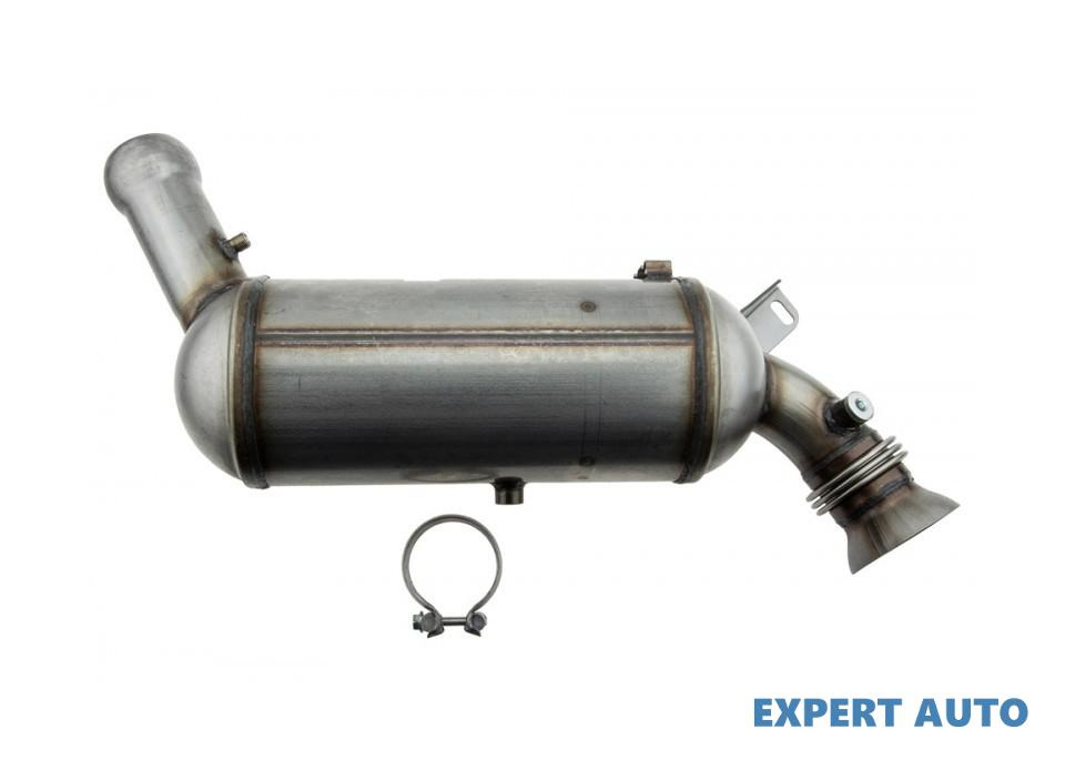 Filtru dpf Mercedes E-CLASS T-Model (S21