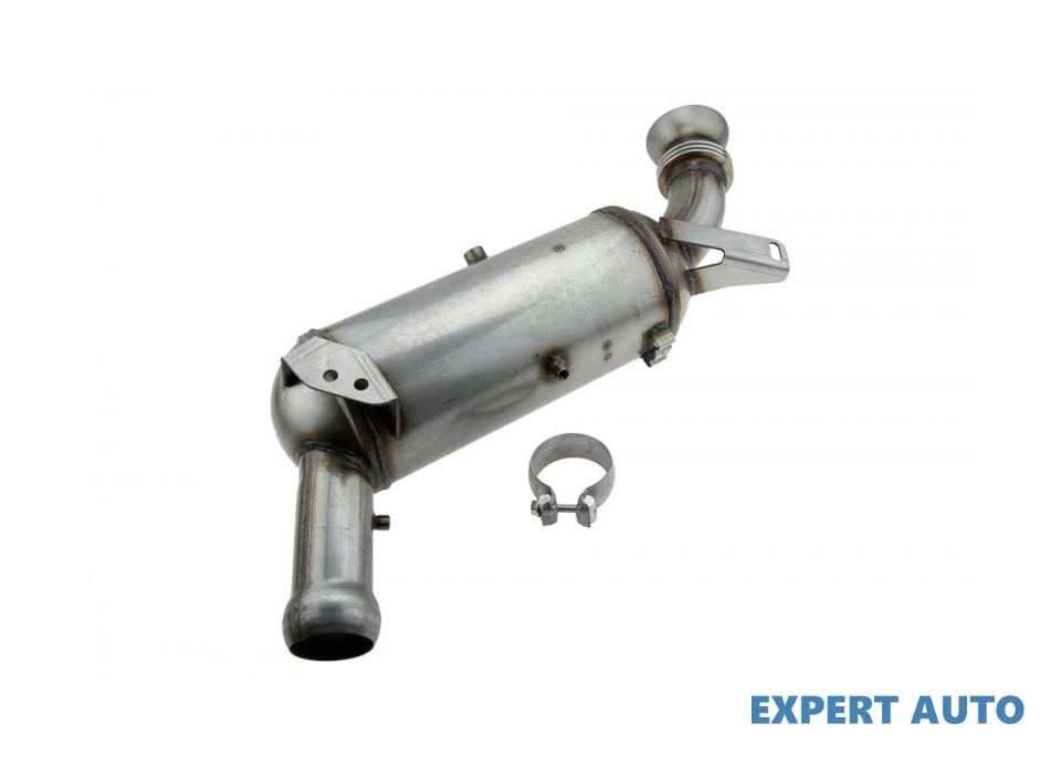 Filtru dpf Mercedes E-CLASS T-Model (S21