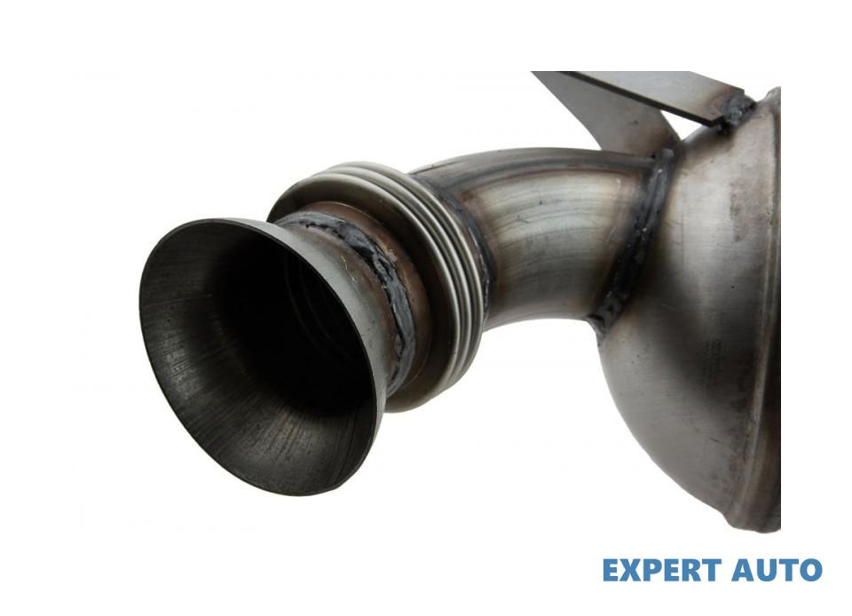 Filtru dpf Mercedes E-CLASS (W212) 2009-