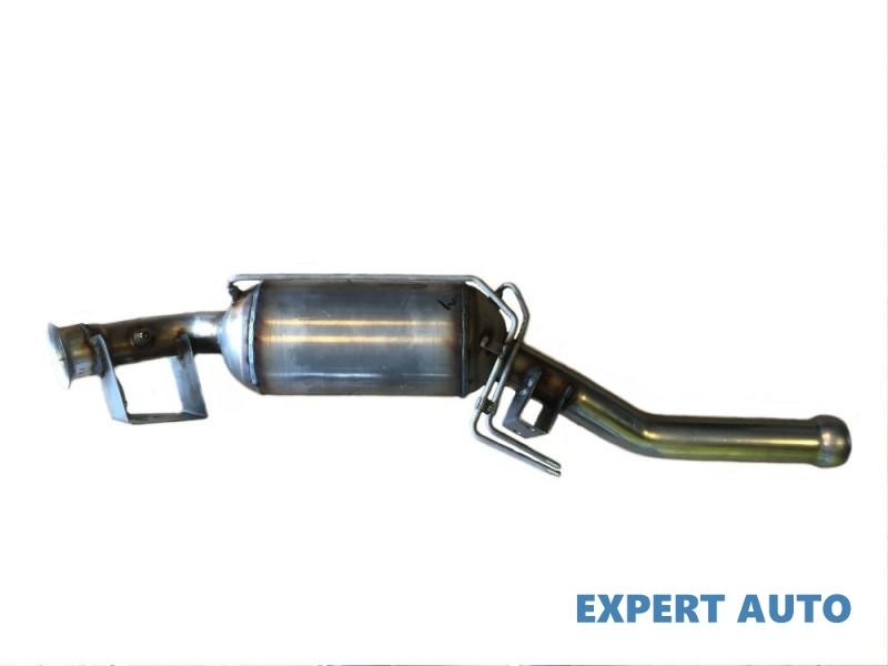 Filtru dpf Mercedes R-Class (2005->) [W251 , V251] A1644904092