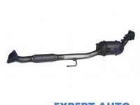 Filtru dpf Nissan Murano II (2008-2014)[Z51] 200101ATOA