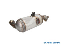 Filtru dpf Peugeot 308 (2007->)[4A_,4C_] 9677017080