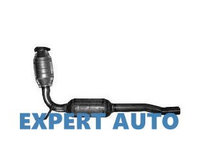 Filtru dpf Volkswagen Transporter T4 (1990-2003) 028131089 AX