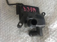 Filtru epurator 1.5 crdi d3ea hyundai matrix getz accent 2001-2010