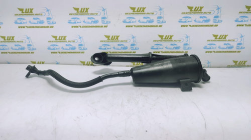 Filtru epurator 2.0 cdti a20dth 55567249 Opel