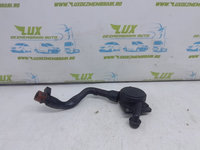 Filtru epurator 3.0 cdi om642 a6420100391 Mercedes-Benz M-Class W164 [2005 - 2008]