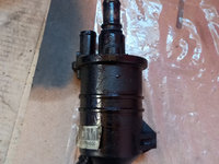 Filtru epurator Alfa Romeo GT 1.9 JTD cod produs:000551968650