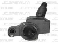 Filtru epurator AUDI A2 8Z0 JC PREMIUM BSW001PR PieseDeTop