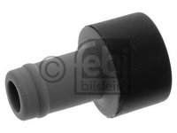 Filtru epurator AUDI A4 8E2 B6 FEBI 47779