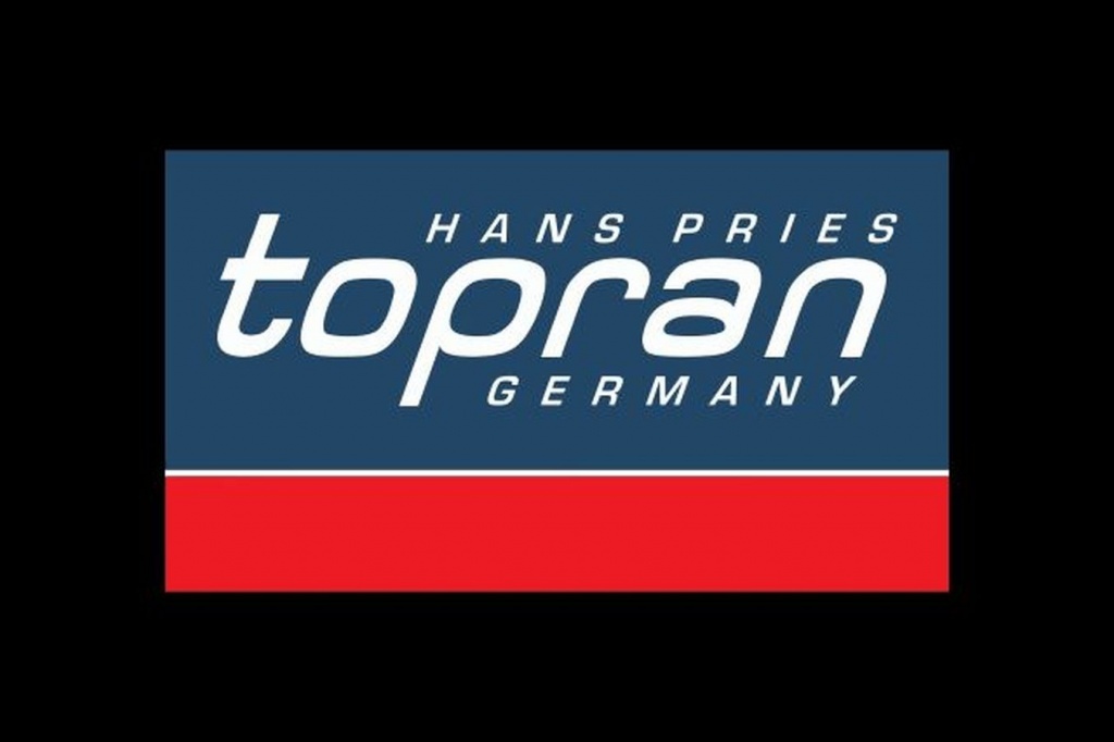Filtru epurator AUDI A4 Avant 8E5 B6 TOPRAN 112281