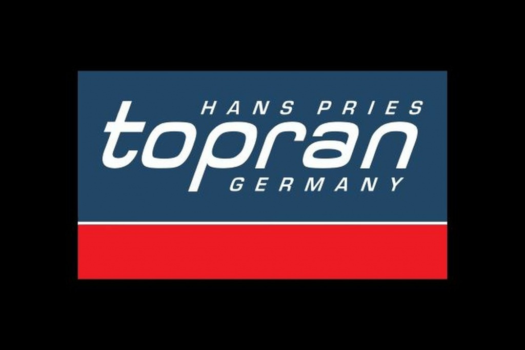 Filtru epurator AUDI A4 Avant 8E5 B6 TOPRAN 112281 PieseDeTop