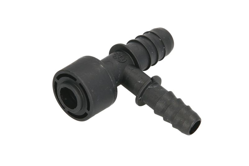 Filtru epurator AUDI A4 Avant (8E5, B6) VAICO V10-