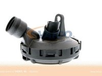 Filtru epurator AUDI A4 Avant 8ED B7 VAICO V100982