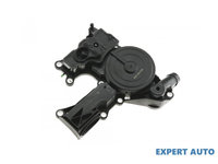 Filtru epurator Audi A6 Allroad quattro (2006-2008) [4F, C6] #1 06H103495AC