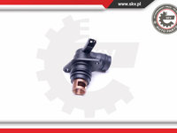 Filtru epurator ; BMW 1 (E87) 3 (E90) 5 (E60 F10) ; 11617561408