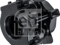 Filtru epurator BMW 1 E87 FEBI BILSTEIN 34830