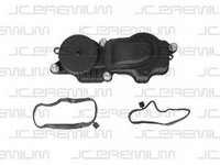 Filtru epurator BMW 3 Cabriolet E93 JC PREMIUM BSB006PR PieseDeTop