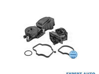 Filtru epurator BMW 3 Compact (E46) 2001-2005 #2 11127799224