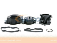 Filtru epurator BMW 3 Compact E46 VAICO V200956 PieseDeTop