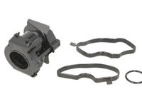 Filtru epurator BMW 3 cupe E46 JC PREMIUM BSB008PR PieseDeTop