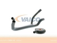 Filtru epurator BMW 3 cupe E46 VAICO V201920