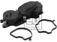 Filtru epurator BMW 3 cupe E92 FEBI 45193