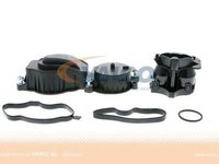 Filtru epurator BMW 3 E90 VAICO V200956