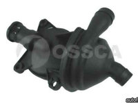 Filtru epurator BMW 3 Touring (E46) BMW 11617503520