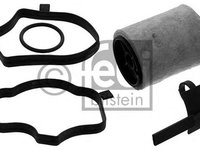 Filtru epurator BMW 3 Touring E46 FEBI 45183