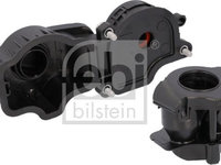 Filtru epurator BMW 3 Touring E46 FEBI BILSTEIN 45195