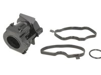 Filtru epurator BMW 3 Touring E46 JC PREMIUM BSB008PR