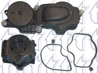 Filtru epurator BMW 3 Touring E46 TRICLO 412197 PieseDeTop