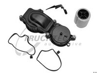 Filtru epurator BMW 3 Touring E46 TRUCKTEC AUTOMOTIVE 0810138