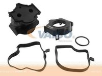 Filtru epurator BMW 3 Touring E46 VAICO V20-1114