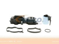 Filtru epurator BMW 3 Touring E46 VAICO V200955