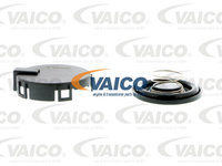 Filtru epurator BMW 3 Touring E91 VAICO V20-1797