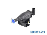 Filtru epurator BMW 5 (E39) 1995-2003 #2 11151747066