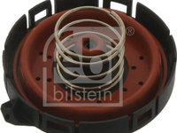 Filtru epurator BMW 5 E60 FEBI BILSTEIN 45181