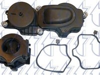 Filtru epurator BMW 5 E60 TRICLO 412198