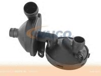 Filtru epurator BMW 5 E60 VAICO V20-0721