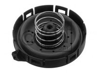 Filtru epurator BMW 5 Touring E61 FEBI FE45181 PieseDeTop